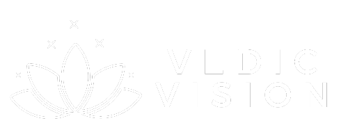 Vedic Vision